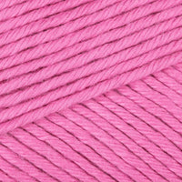 Fuchsia (455)