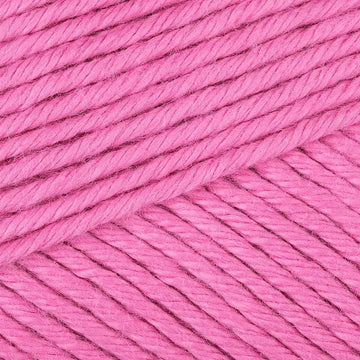 Rowan Summerlite DK