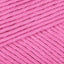 Fuchsia (455)