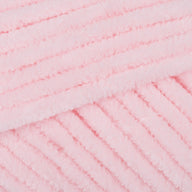 Pink (2224)