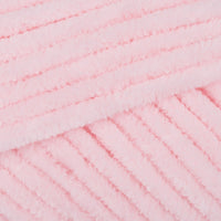 Pink (2224)