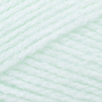 Mint (1)