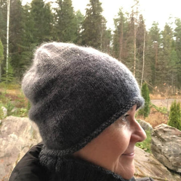 Nomadlandhat