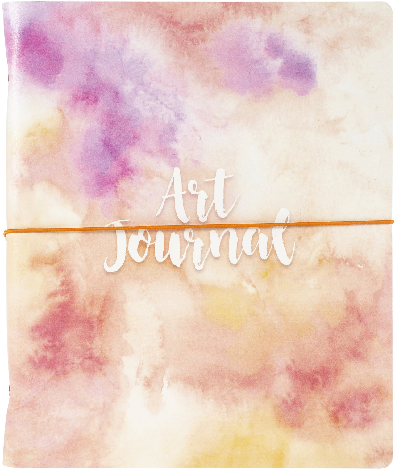 Studio Light Essentials Art Journal 9.5"X11.5" - 596534