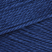 Navy (54007)