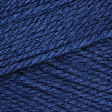 Navy (54007)