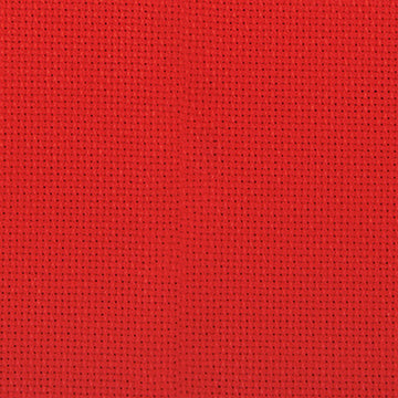 Christmas Red (30)