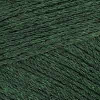 Green Velvet Cake (303)