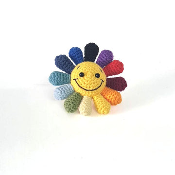 Murakami Flower