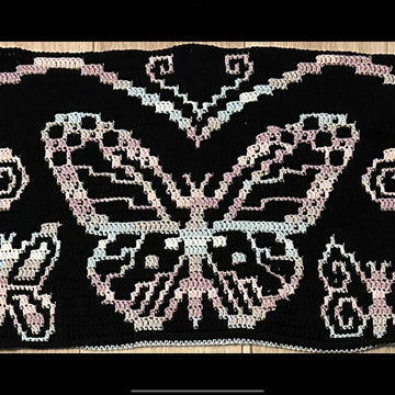 Butterfly Spirit