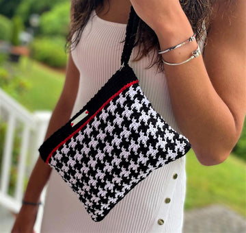 Metro Bag