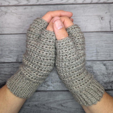 Everyday Glove