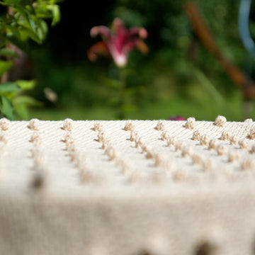 Bubbly Love Blanket