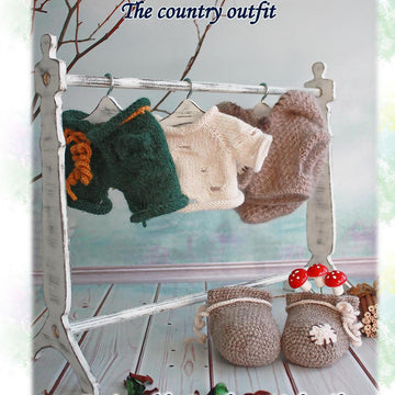 The country outfit