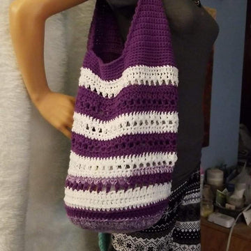 Beach bag