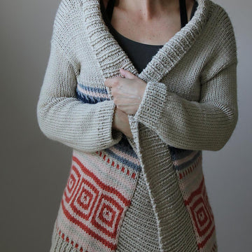 Pandou