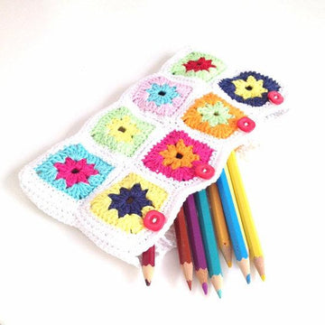 Pencil Case