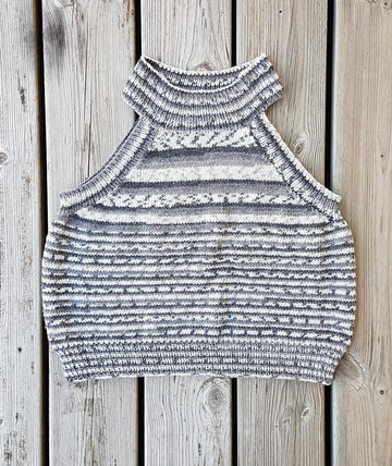 Franny Halterneck