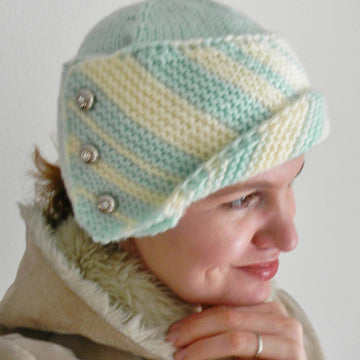 Melanie Cloche