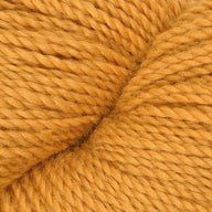 Yellow Earl