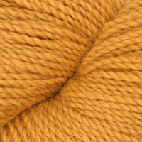 Yellow Earl