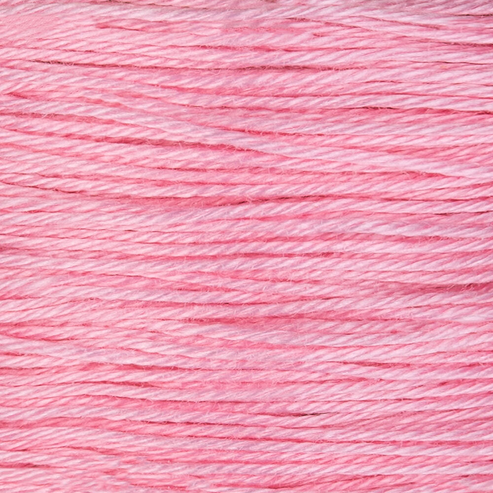 Anchor Coton à Broder 25