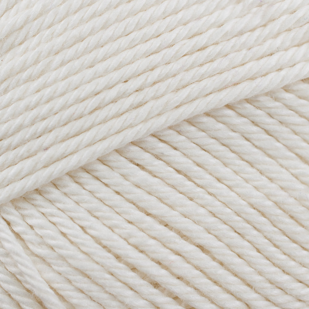 Patons 100% Cotton DK