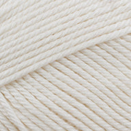 Cream (2692)
