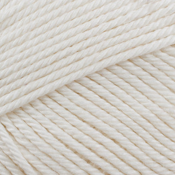 Patons 100% Cotton DK