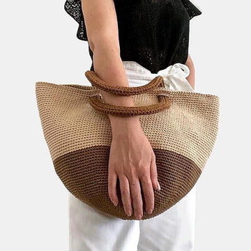 Cammie Bag