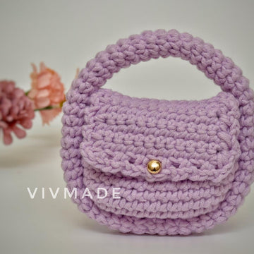 Mini Pouch