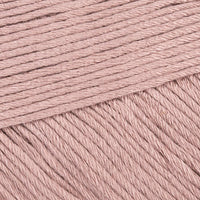 Sand (125W)