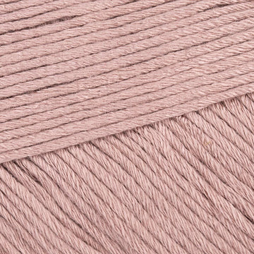 Sand (125W)