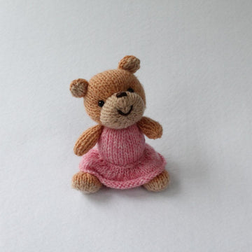 Teddy Bears' Picnic
