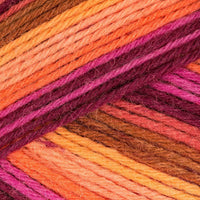 Fire (6368)
