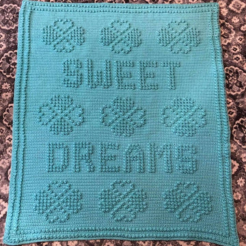 Sweet Dreams Hearts