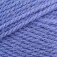 Lupin (780)