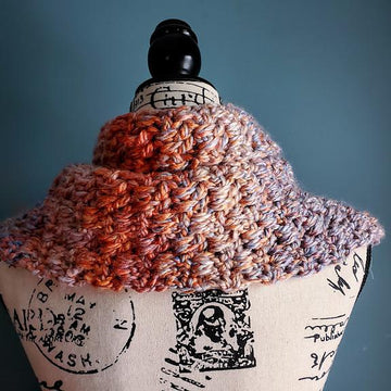 Heights Cowl