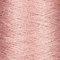 Smoke Pink (180)