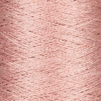 Smoke Pink (180)