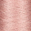 Smoke Pink (180)