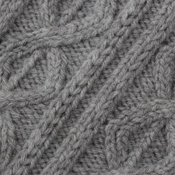 Swirling