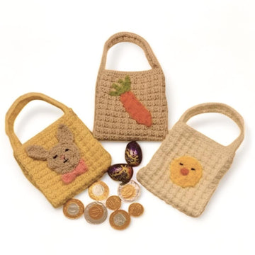 Easter Gift Bags