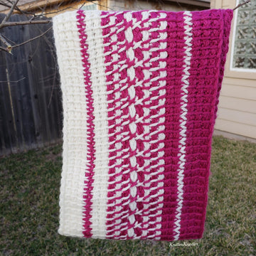 Doppelgänger cowl