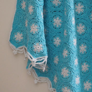Elsa Coverlet US Terminology