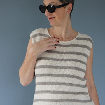 Dolly Top