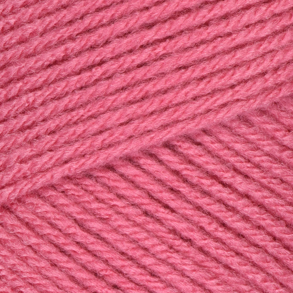 Red Heart Super Saver Economy Solids
