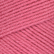 Light Raspberry (0774)