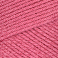 Light Raspberry (0774)