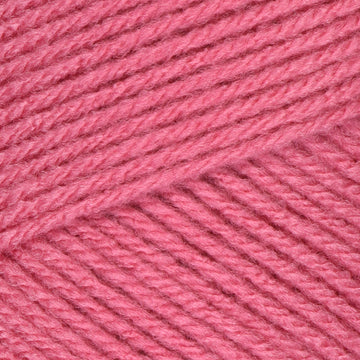 Light Raspberry (0774)